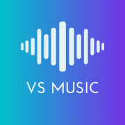 (c) Vs-music.com